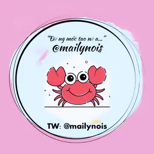 Mailynois (mailynois) OnlyFans Leak