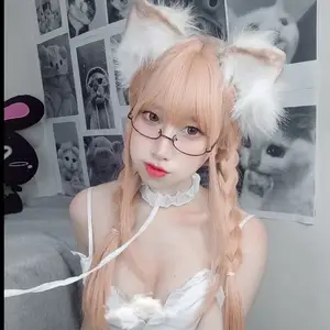 💀kyokoyaki. (kyokoyaki) • Photos & Videos