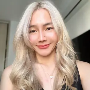 Kimmy’s VIP account ☀️ No PPV🌸 (kkimkkimmy) • Photos & Videos