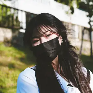 Nana (nana_taipei) • Photos & Videos