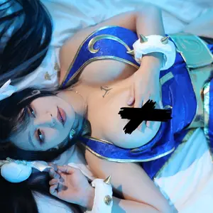 Kitty N🐯 (xxnguyenkitty) • Photos & Videos