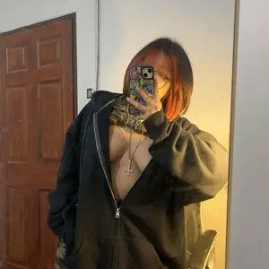 Jayley_xz (u466344951) OnlyFans Leak