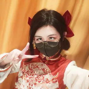 Naimi奶咪 (anaimiya) • Photos & Videos
