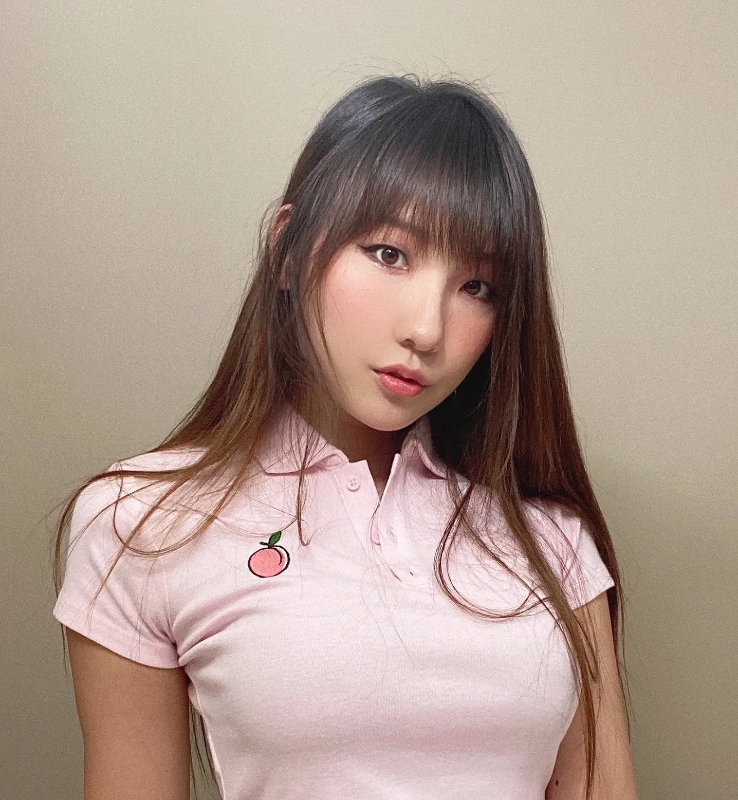 itseunchae (itseunchae) OnlyFans Leak
