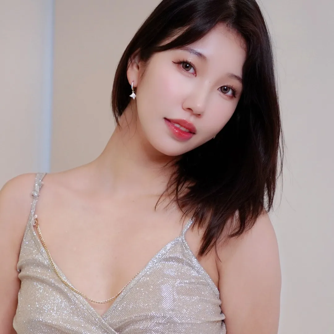 Ren (ren_katsuki) OnlyFans Leak