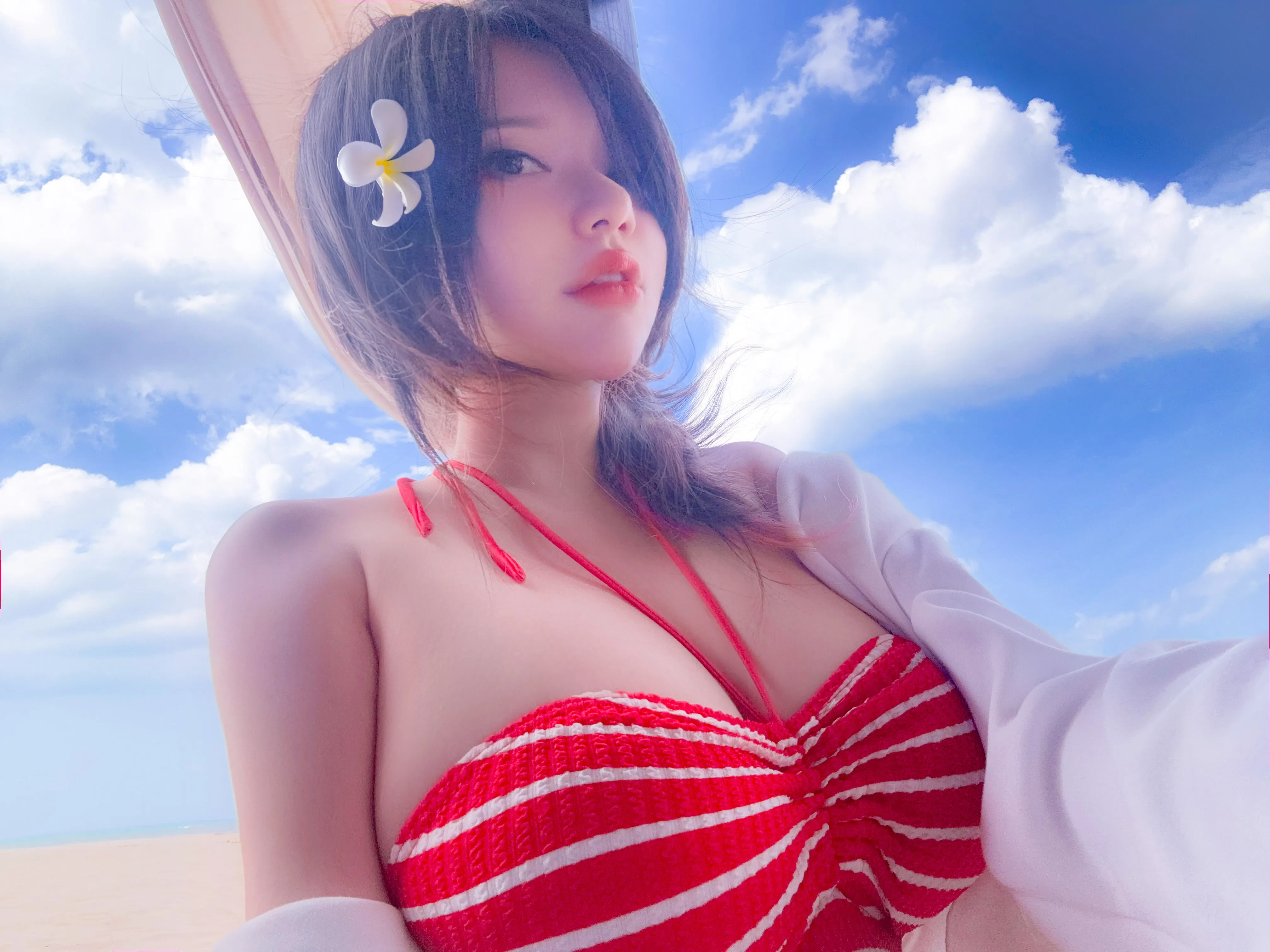 Avatar của potatogodzilladaily