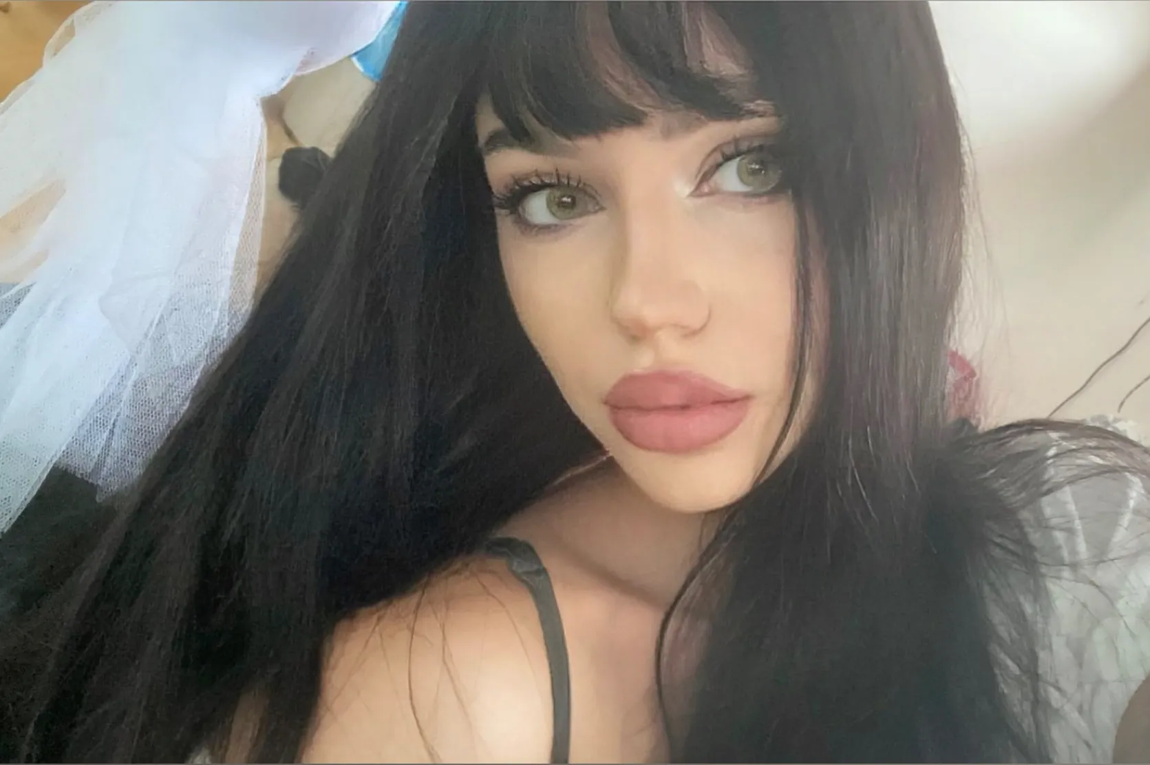 Avatar của thevirginnympho