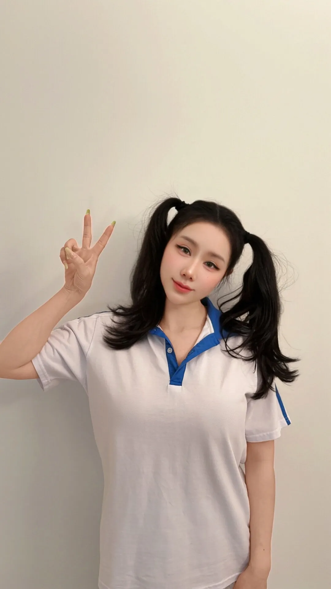 Avatar của oshiximiya