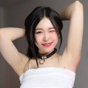 meriol chan (meriolchan) • Photos & Videos
