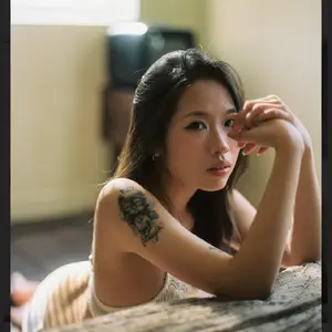 Nessy (nessy0110) • Photos & Videos