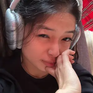 Jae (jaexxbaby) • Photos & Videos
