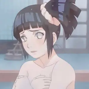 saizneko😈 (saizneko) • Photos & Videos
