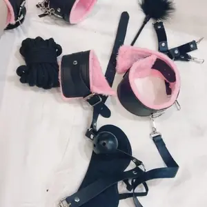 nyanchan2k3 hình 50