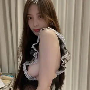 1126x1454_57dae726812d9ad964c7f24d71bb852c