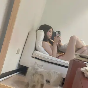 2160x2880_e947ff5ecbc982ec20c630d650f52feb