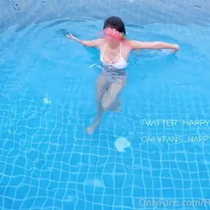 1080x719_5d328336341f5b9031cf6155286ef7b6