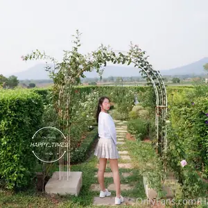 1568x1065_7fac809050ff09a7968c7c544dcc9db9
