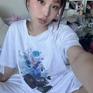 1536x2732_d26777b200d154347aa7590703714443
