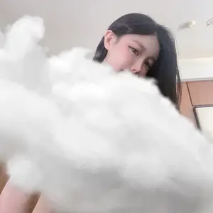 2880x3840_b47b15a818026394b907a17ea8f9d164