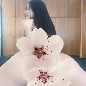 2880x3840_d6d2ffc77cf09d8cd3bee75564849c98