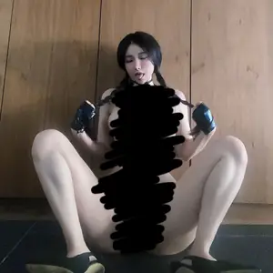 2886x3243_d7d96f0d543182320c068473be261c0b