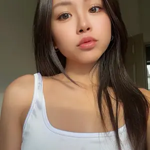 1080x1920_eed6fd05442b42984b93b9c497894391