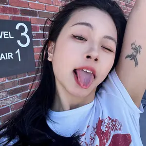 2316x3088_49c8e1031cf7cbd5e5ea3a271088f44a