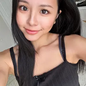 2316x3088_78ac30ee6e63b707b017ccfd7a3c407f