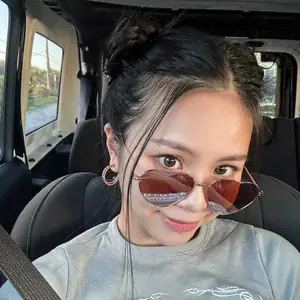 2316x3088_f04454557233267e4909a31f9599a971