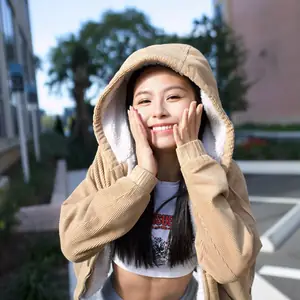 3808x5712_da83d84b30a1c94b51fe8920632b1218