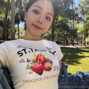 3840x2880_cfafaa27d2f7ed2783c281a7f554583b