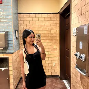 3840x5120_8576c3afdd9fb4e86062d9c1b9cacc0b