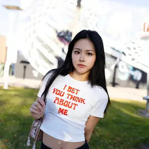 3840x5760_4a8658d2190dbae68a07d136ee43d1f0