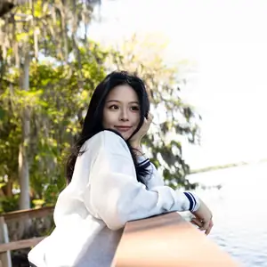 3840x5760_a37124e82990fc68040981c45e43f511