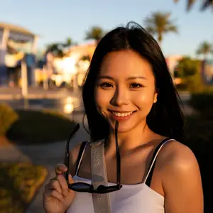 3840x5760_db938ed25bb84b170b619ec4a1190fb1