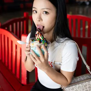 3840x5760_e638252e0dfef57ae3587343e8d317e8