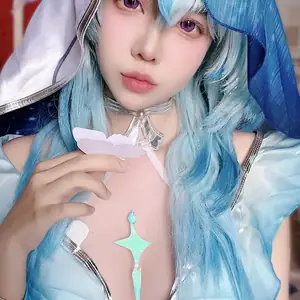 1080x1920_4aafbc82c1c5f0c5e09d67d067fe9f90
