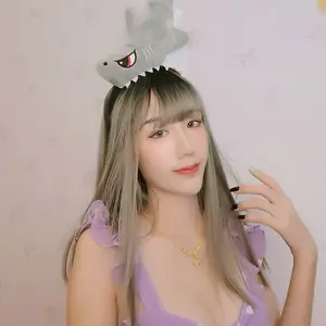 1080x1440_334e892ec684c5711000c454fbd59e61