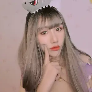 1080x1440_dab99b05ebf71d306f3455defc372dbc