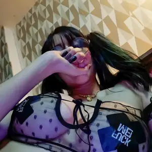 1920x2560_4652bbdecb2e6216da113ea973633058