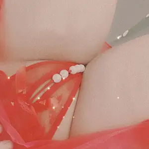 1284x1605_ad2d0c1d9a6c5eca22be99c334b0c263