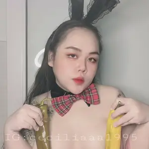 1284x2659_3427ce34319c80fdf2149e793600073e