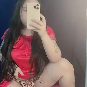 1284x2778_04297862a8c54dd31956e2e3026eef28