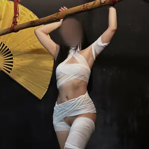 2658x3544_8ee658277a9d3522bf0de6f40e974c72