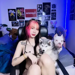 1170x1573_0fd35d7c7399c8411525d15a3634cb47