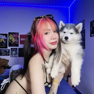 2160x2880_c2c73ae24c9c5bcdc32ee49620a858ee