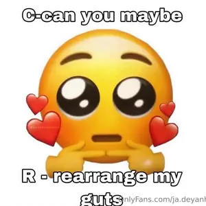 1200x1144_31e6cfcdac38804cbfde57ea4a92dc46