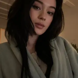 1536x2048_8b5ef3c3ca745cf8a1967c088237b446