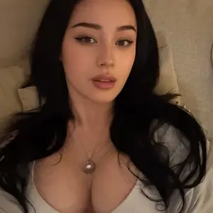 1536x2048_ae17fc85a6b013b4ed578d5df986e698