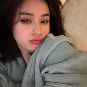 2316x3088_6b32a935f2c39bdc5f7aece83d0642c6